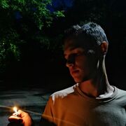 ���������� ������ ��������, ���� ����� ����, 23 ����, ������������ ��� ������, ����� � ���������, c�������� ���������