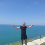  ,   Giorgi, 37 ,   ,   