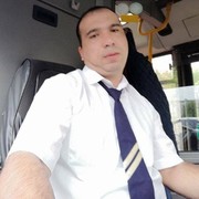 ���������� ������, ���� ������� �����, 43 ����, ������������ ��� ������, ����� � ���������, c�������� ���������