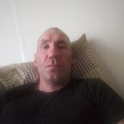 ,   , 49 ,   ,   
