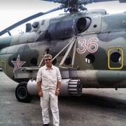  ,   , 57 ,   ,   , c 