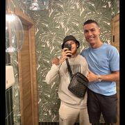 ���������� ������, ���� ������� Eugene, 27 ���, ������������ ��� ������, ����� � ���������