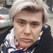  ,   , 51 ,   ,   