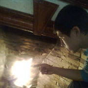  ,   Shaxram, 33 ,   ,   , c , 