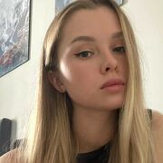 ���������� �����-���������, ���� ������� ���������, 28 ���, ������������ ��� ����� � ���������, c�������� ���������