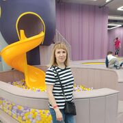 ���������� �����-���������, ���� ������� ��������, 36 ���, ������������ ��� ���������