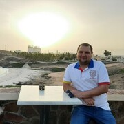  Muscat,  Alexandr, 32