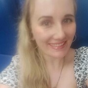  ,   , 38 ,   c 