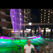  ,   , 45 ,     , c 