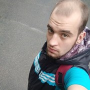 ���������� ��������������, ���� ������� ������, 28 ���, ������������ ��� ������, ����� � ���������, c�������� ���������