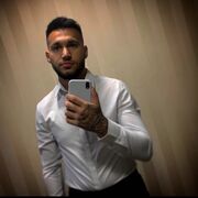 ���������� ������������, ���� ������� ���������, 26 ���, ������������ ��� ������, ����� � ���������