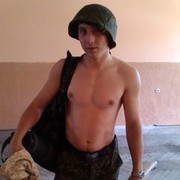 ���������� �����, ���� ������� ����, 35 ���, ������������ ��� ������