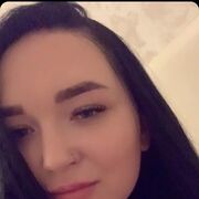 ���������� �����-���������, ���� ������� Elizaveta, 25 ���, ������������ ��� ����� � ���������