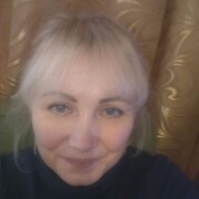 ���������� ������, ���� ������� �����, 50 ���, ������������ ��� c�������� ���������