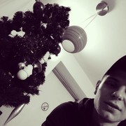  ,   , 29 ,   ,   , c 