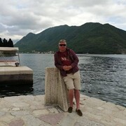 ���������� �����������, ���� ������� �������, 63 ����, ������������ ��� ����� � ���������, c�������� ���������