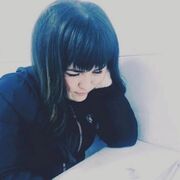 ���������� ���������, �����