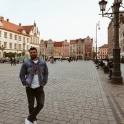 ���������� ������, ���� ������� ����, 34 ����, ������������ ��� ������, ����� � ���������, c�������� ���������