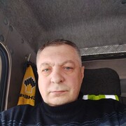 ,   , 54 ,   ,   , c , 