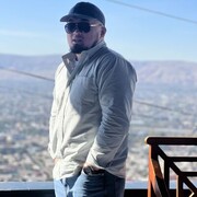 ���������� ������, ���� ������� ������, 29 ���, ������������ ��� ������, ����� � ���������, c�������� ���������, ���������