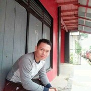  Ciputat,  Ronggo, 43