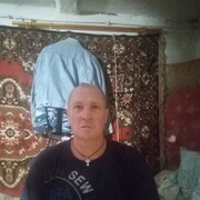  ,   , 47 ,   c 