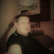 ���������� ��������, ���� ������� ������, 30 ���, ������������ ��� ����� � ���������, c�������� ���������