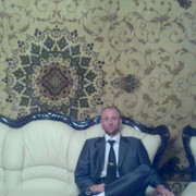 ���������� ���������, ���� ������� �����, 50 ���, ������������ ��� ������, ����� � ���������, c�������� ���������