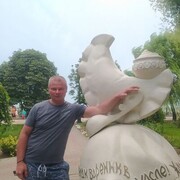  ,   , 50 ,   c 