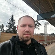  ,   , 48 ,   ,   , 