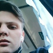  ,   , 26 ,   ,   , c 