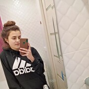  ,  , 21
