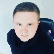  -,   , 38 ,   ,   
