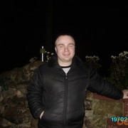  ,   c, 41 ,   ,   , c 