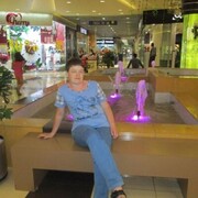  ,   , 46 ,  