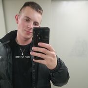  ,   , 25 ,   , c , 
