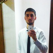  ,   , 31 ,   