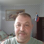   ,  , 51