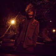 ���������� ������-��-����, ���� ������� Stanislav, 32 ����, ������������ ��� ������, ����� � ���������, c�������� ���������