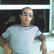  ,   GARIK, 44 ,   