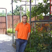  ,   Gio, 46 ,   