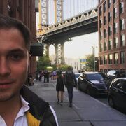 ���������� ������, ���� ������� �����, 36 ���, ������������ ��� ����� � ���������, c�������� ���������, ���������