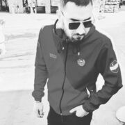  ,   , 34 ,   ,   , c , 
