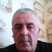 ���������� ������, ���� ������� �����, 58 ���, ������������ ��� c�������� ���������