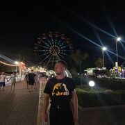  ,   , 19 ,   ,   , 