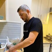  Vancouver,   , 42 ,   ,   , c , 