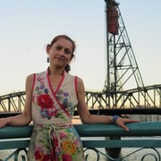 ���������� ��������, ���� ������� ������, 49 ���, ������������ ��� ����� � ���������, c�������� ���������