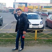  -,   , 37 ,   ,   , c , 
