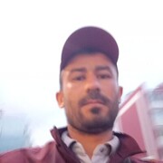  ,  , 39