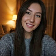 ���������� ����, ������